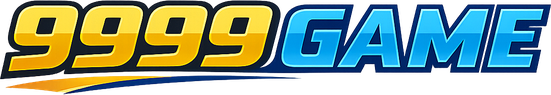 9999 game